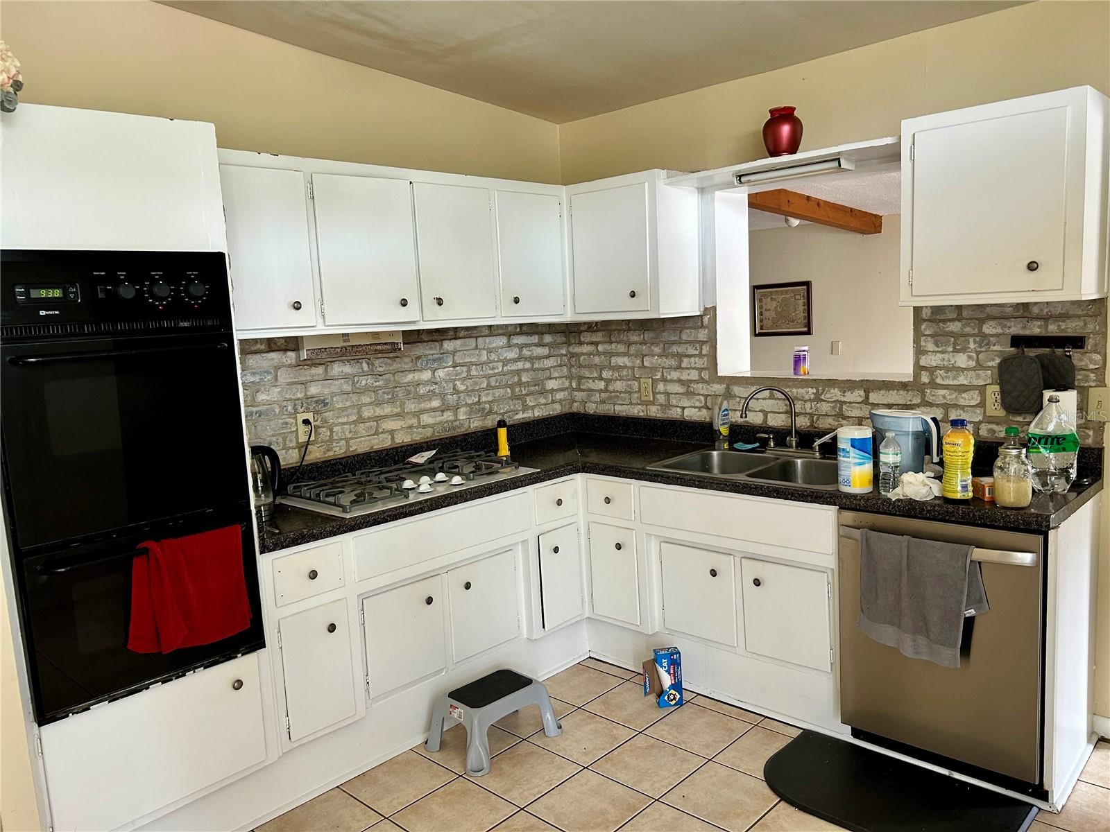 Image 5 of 19 For 1130 Dogwood Avenue