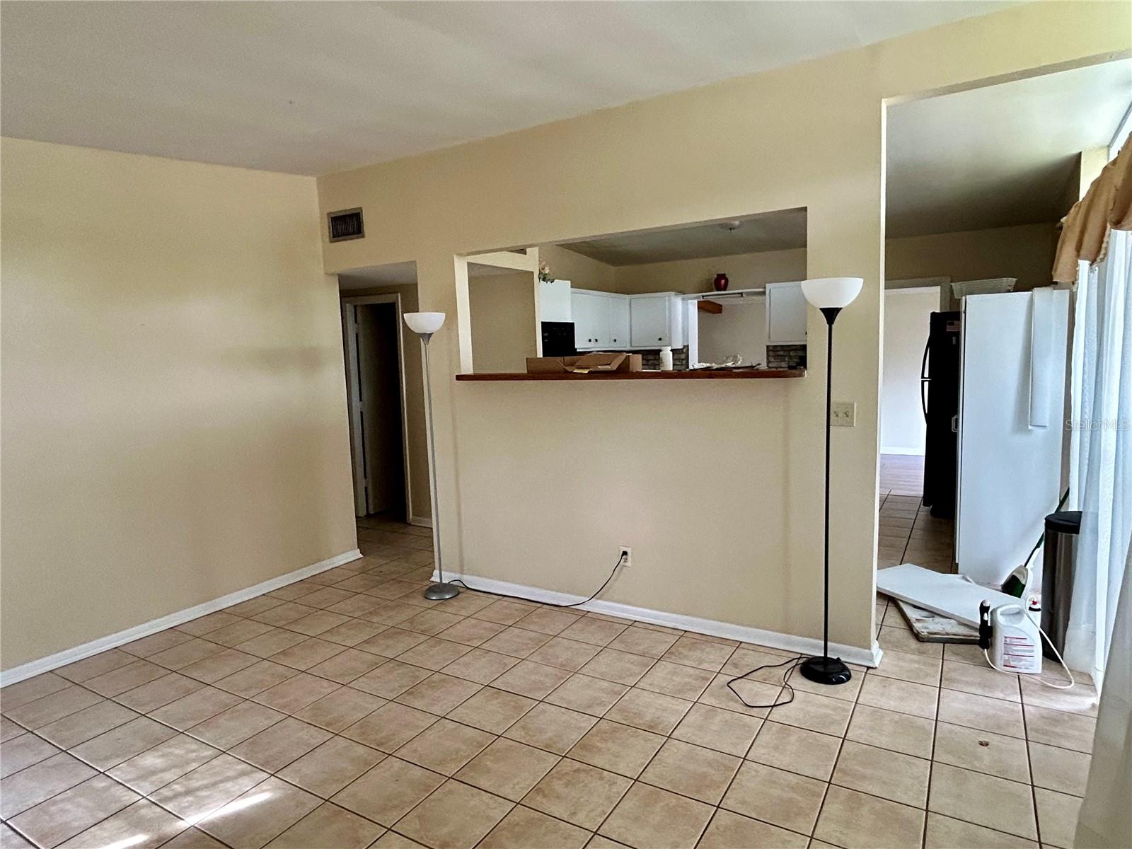 Image 8 of 19 For 1130 Dogwood Avenue