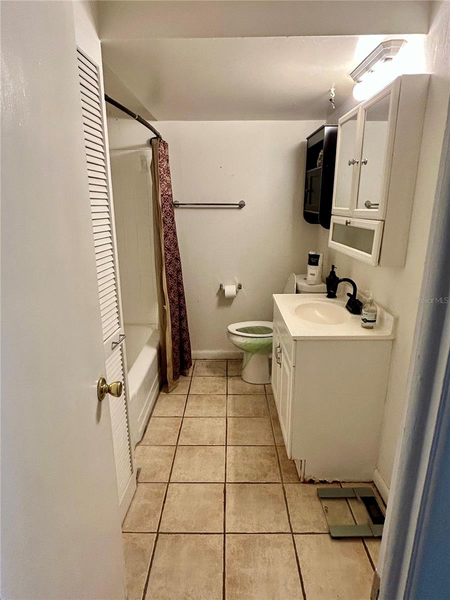 Image 9 of 19 For 1130 Dogwood Avenue