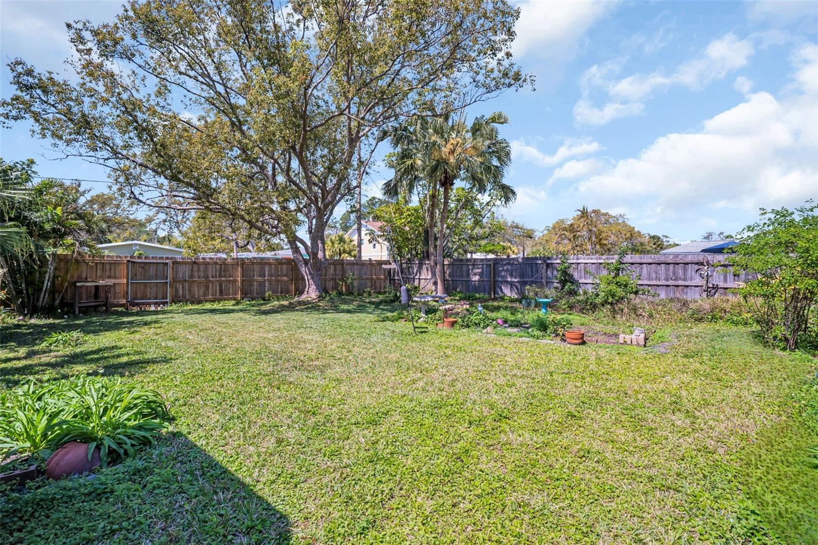 Listing photo id 30 for 1884 San Mateo Drive