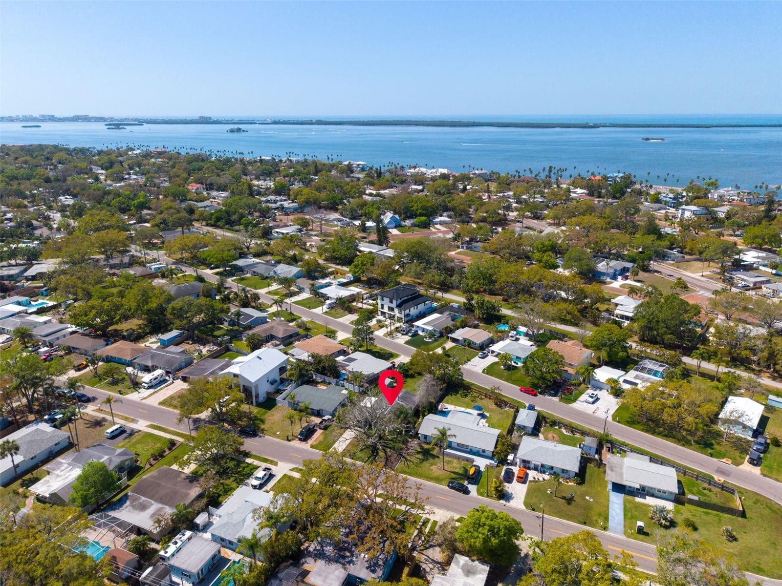 Listing photo id 33 for 1884 San Mateo Drive