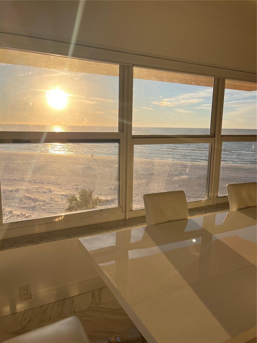 Image 2 of 12 For 880 Mandalay Avenue S302