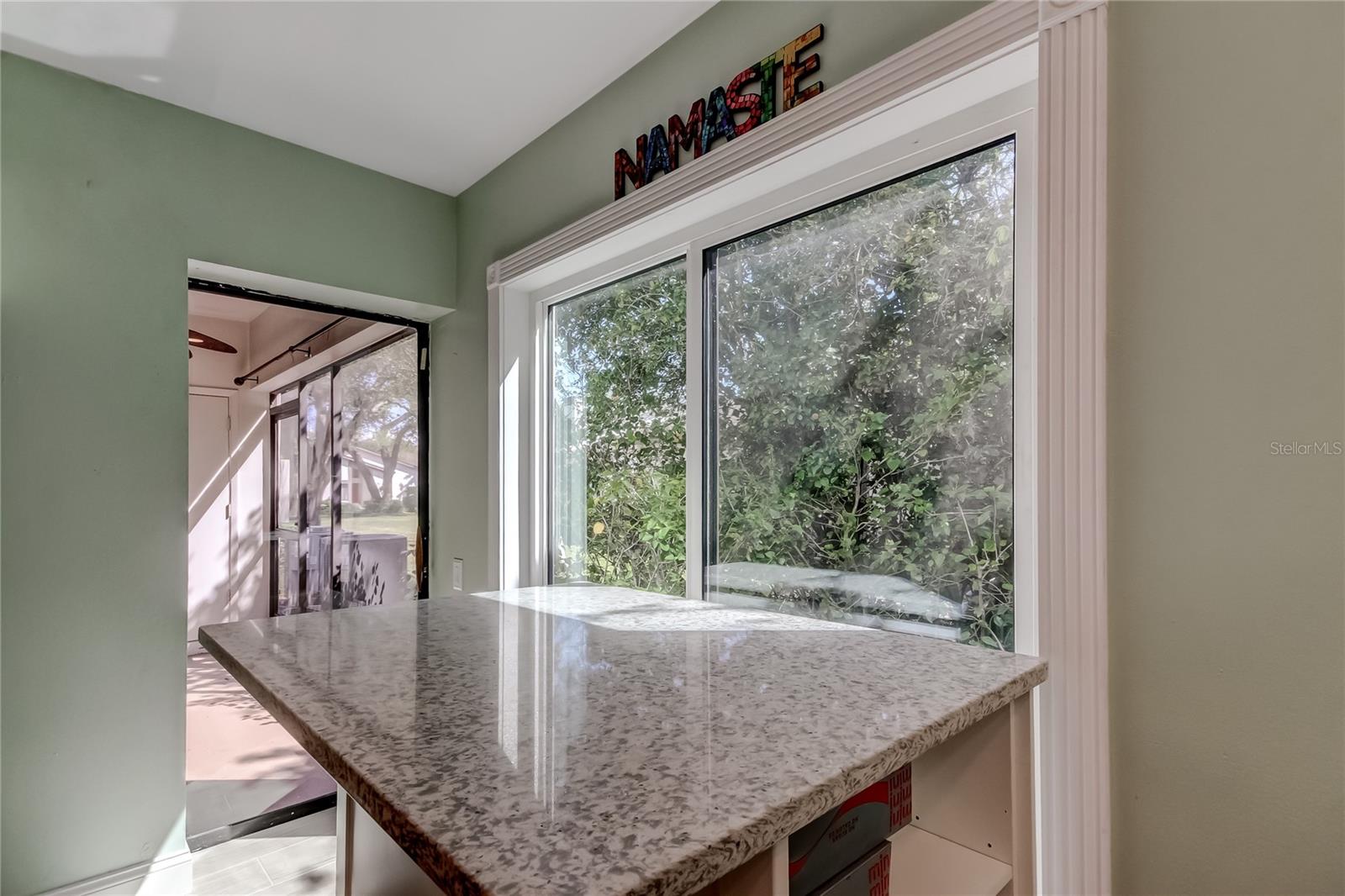 Image 10 of 44 For 1858 Lake Cypress Drive 202