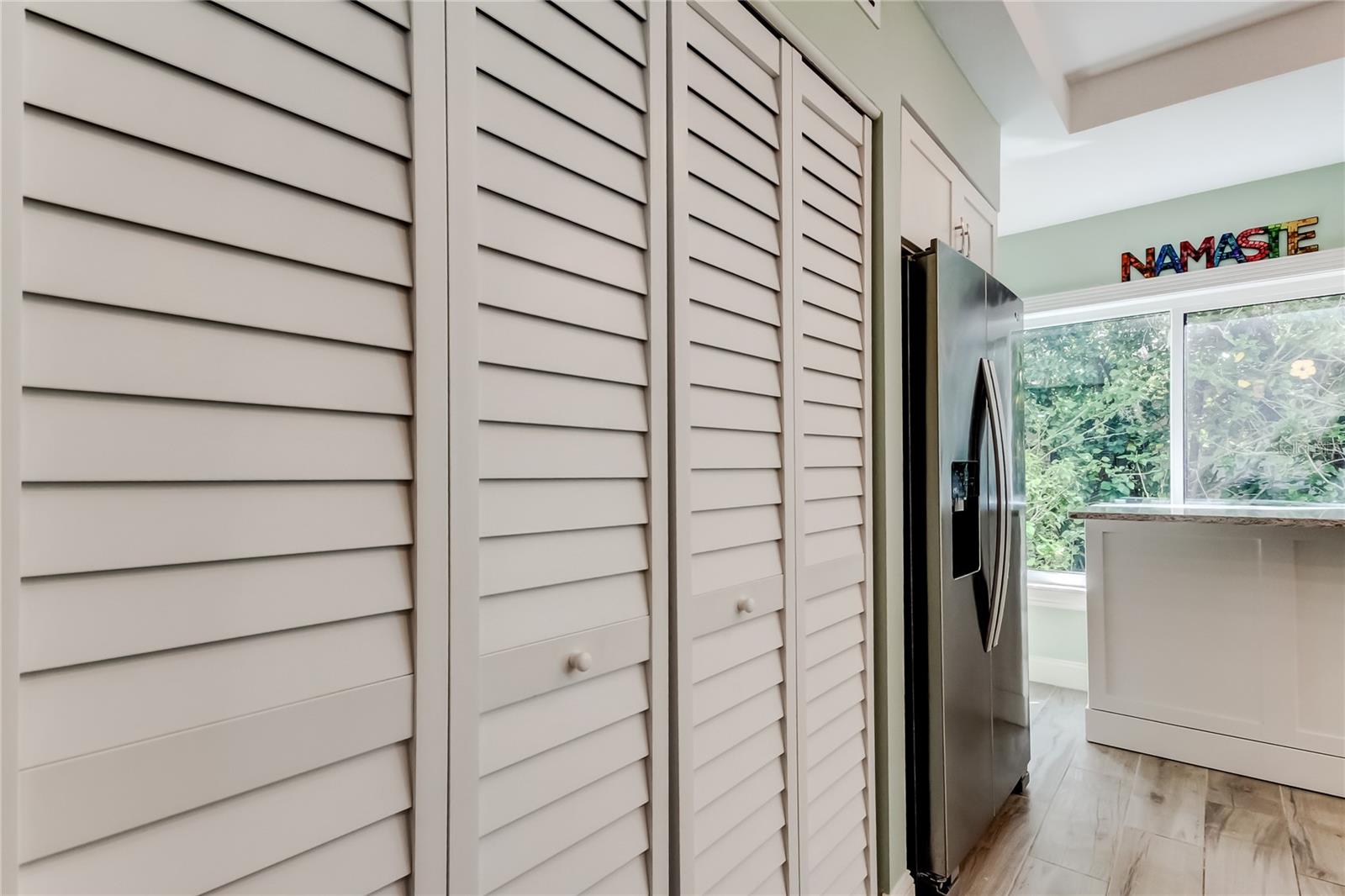 Image 11 of 44 For 1858 Lake Cypress Drive 202