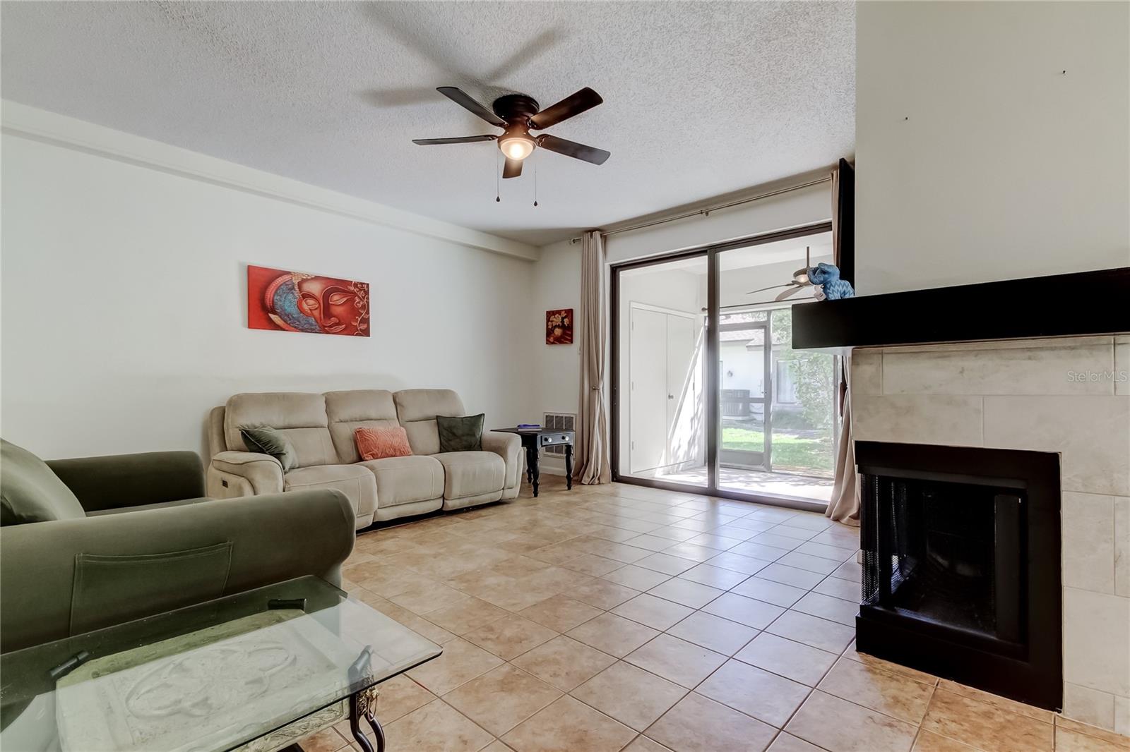 Image 14 of 44 For 1858 Lake Cypress Drive 202