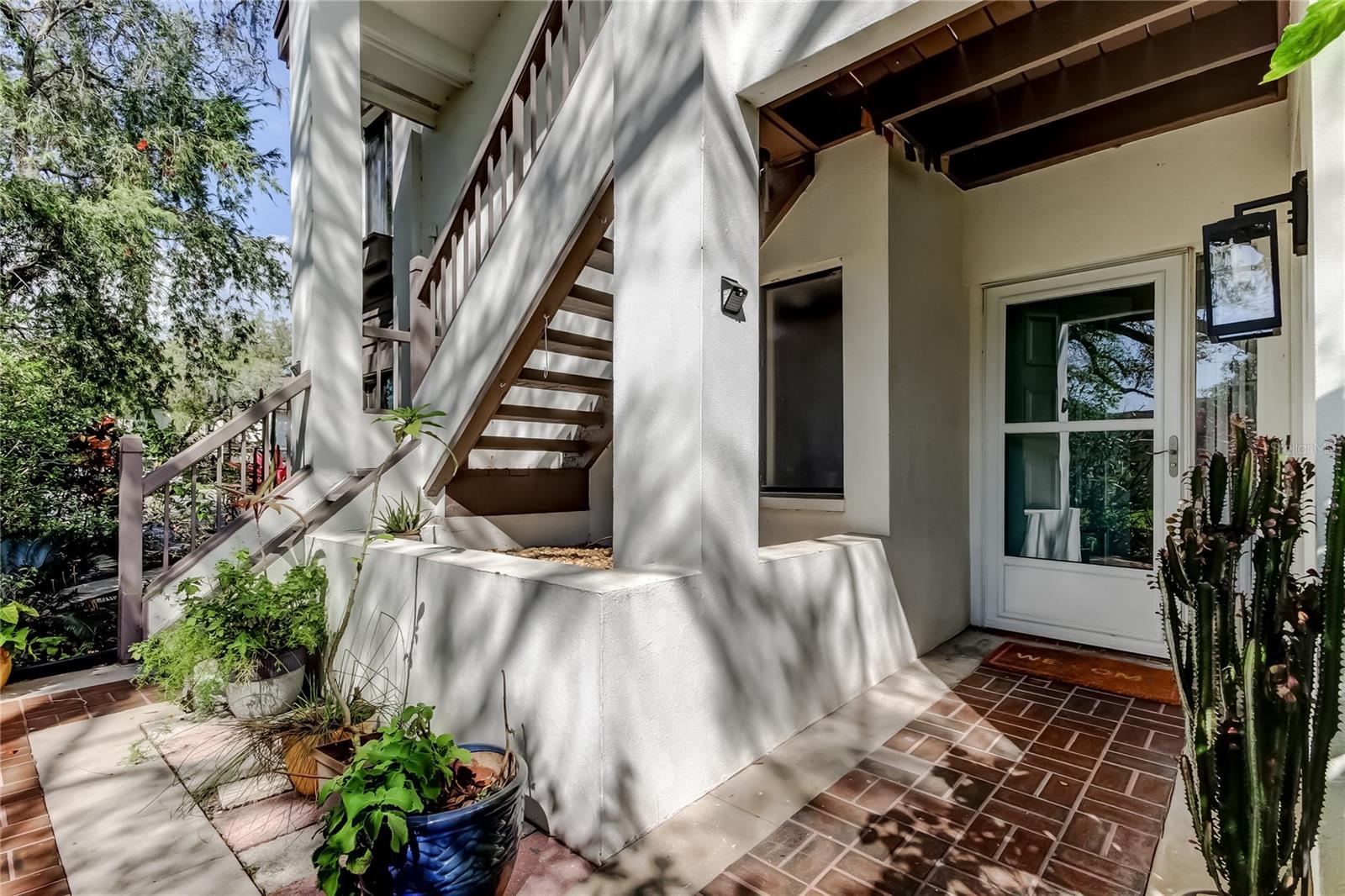 Image 2 of 44 For 1858 Lake Cypress Drive 202