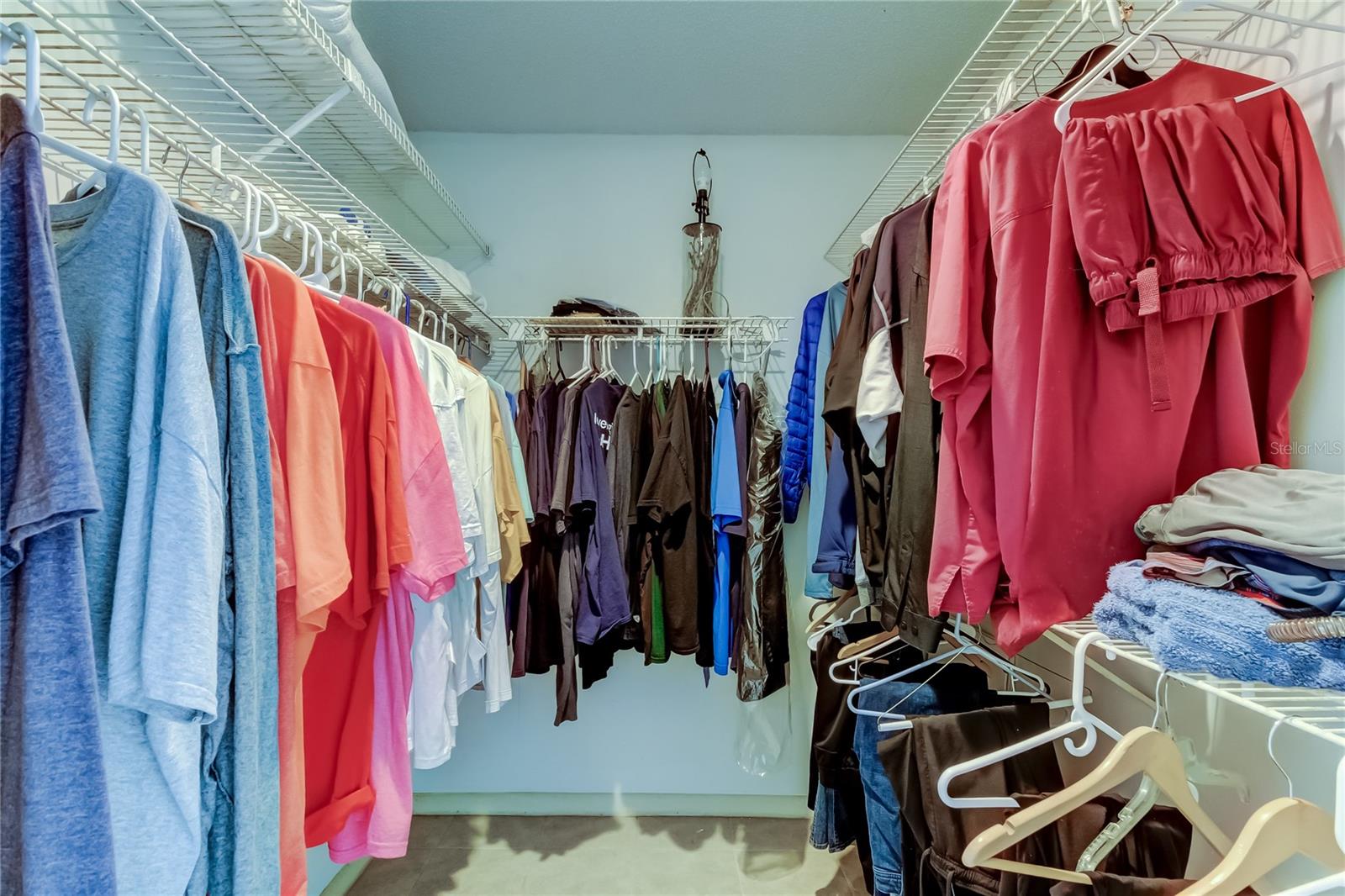 Image 26 of 44 For 1858 Lake Cypress Drive 202