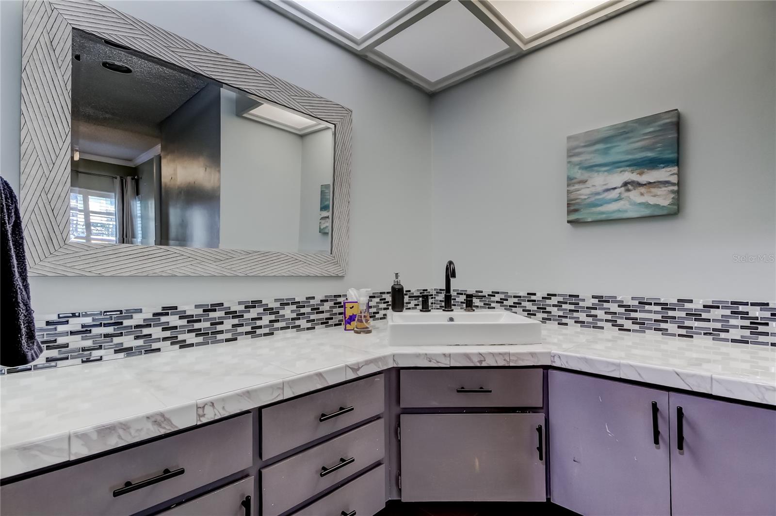 Image 28 of 44 For 1858 Lake Cypress Drive 202