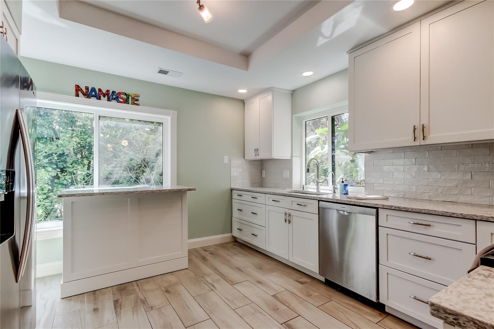 Image 3 of 44 For 1858 Lake Cypress Drive 202