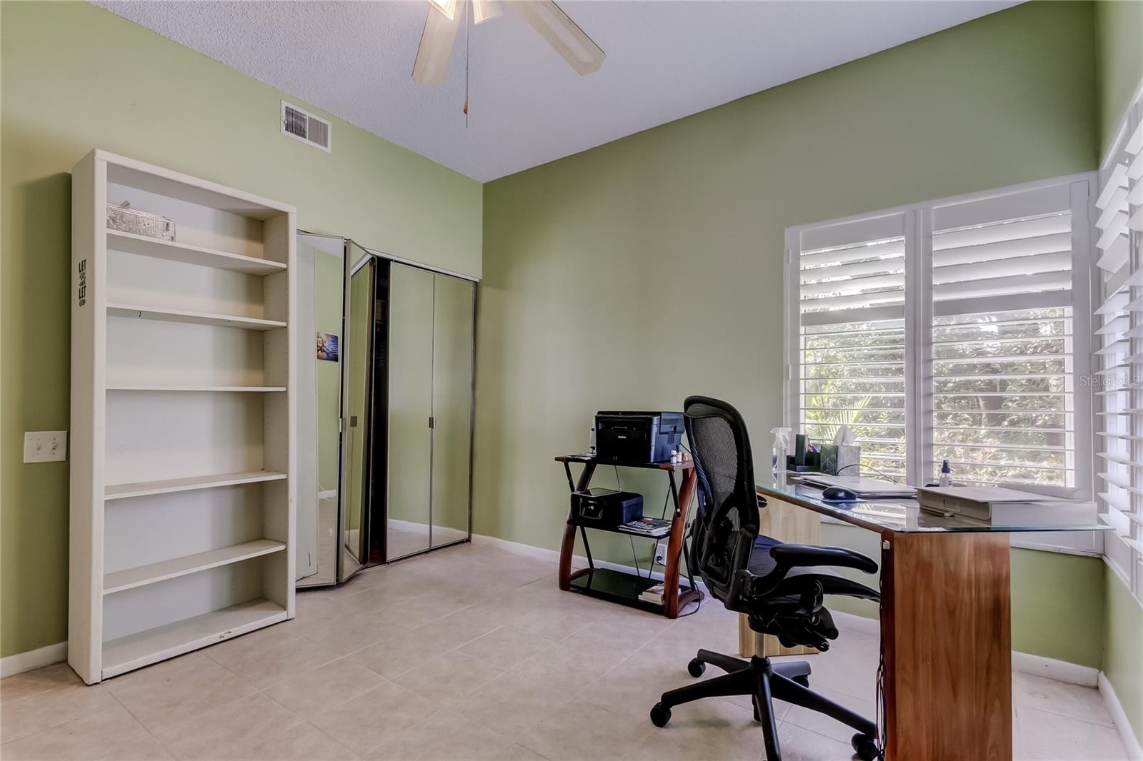 Image 31 of 44 For 1858 Lake Cypress Drive 202