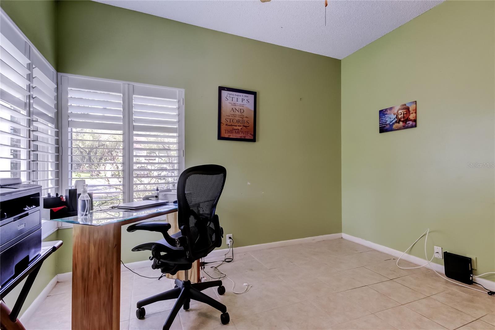 Image 32 of 44 For 1858 Lake Cypress Drive 202