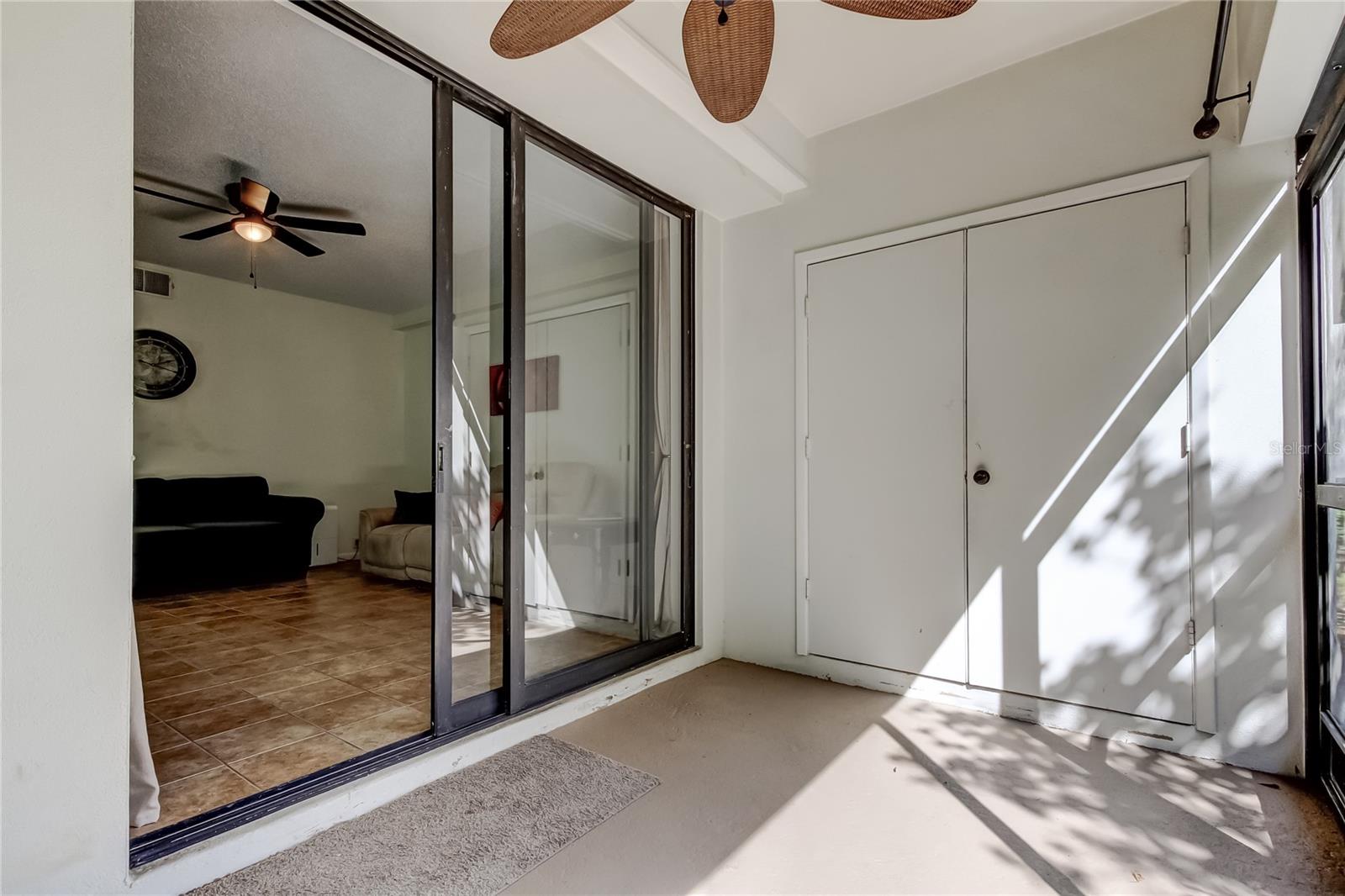 Image 35 of 44 For 1858 Lake Cypress Drive 202