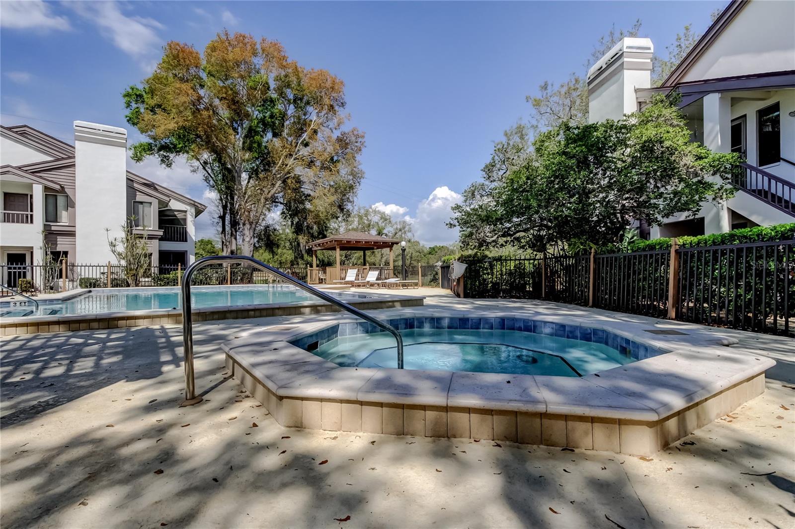 Image 42 of 44 For 1858 Lake Cypress Drive 202