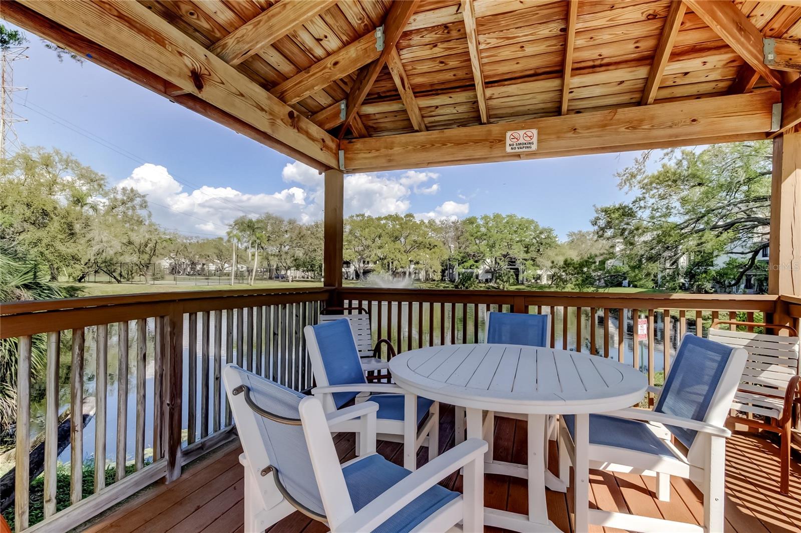 Image 43 of 44 For 1858 Lake Cypress Drive 202