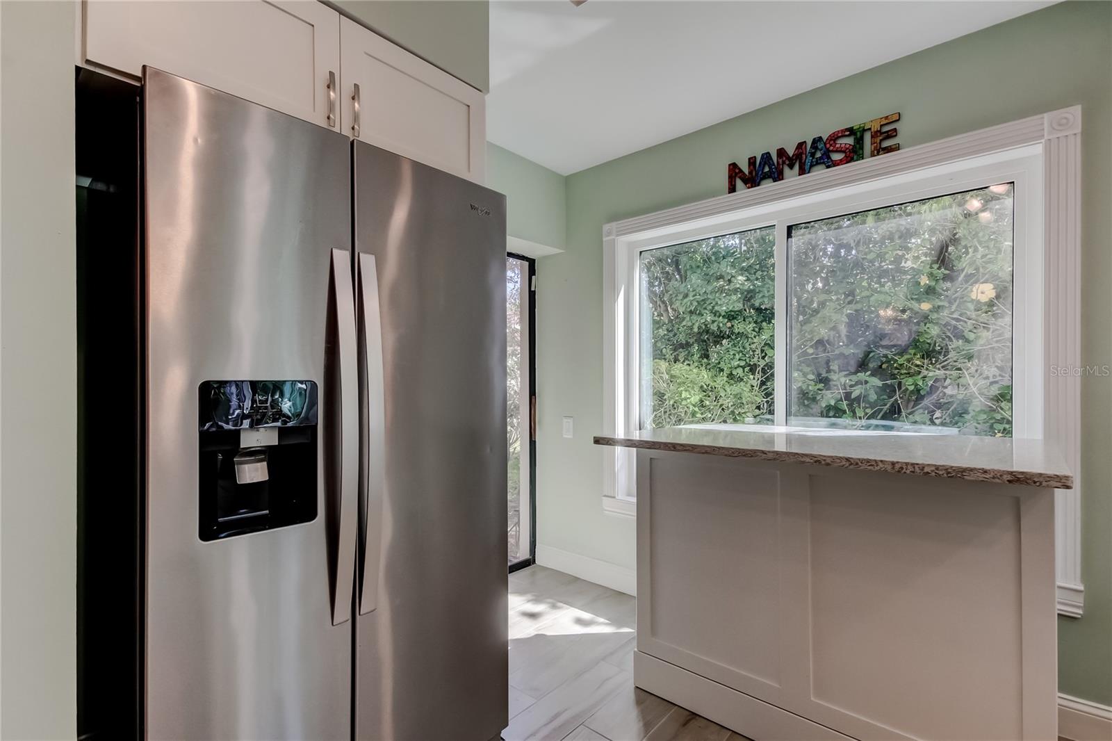 Image 5 of 44 For 1858 Lake Cypress Drive 202