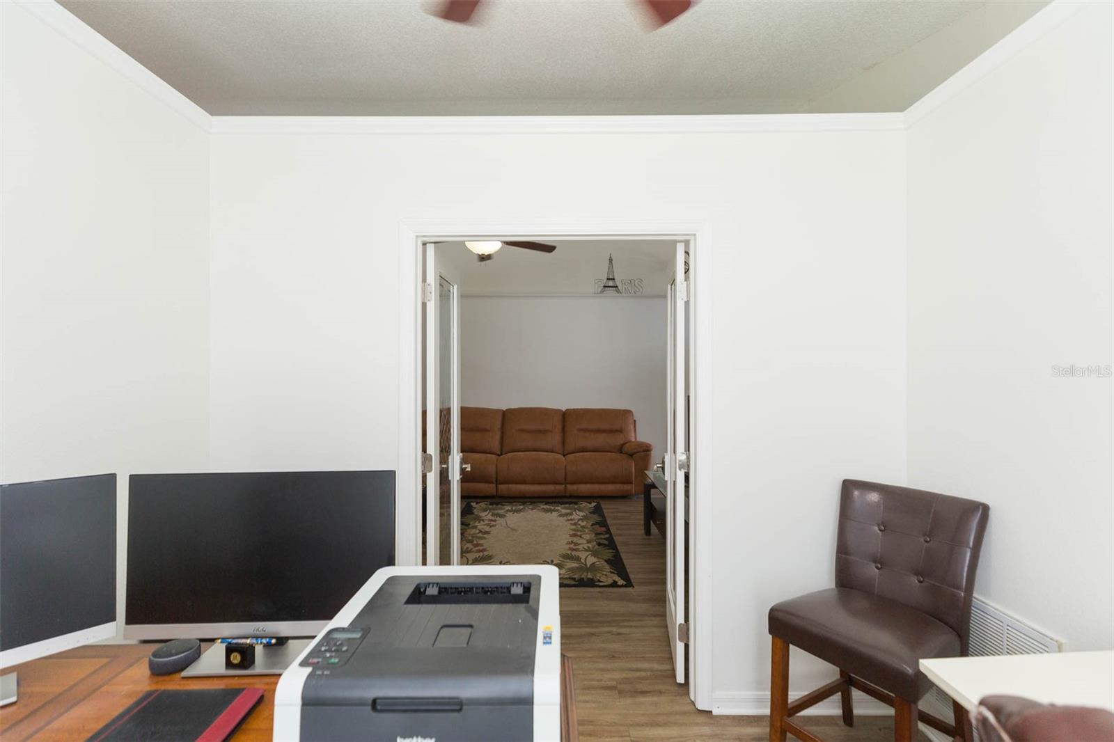 Image 11 of 62 For 876 Addison Drive Ne