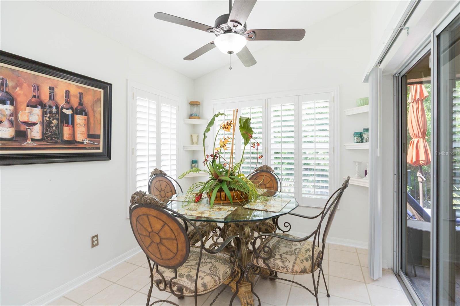 Image 21 of 62 For 876 Addison Drive Ne