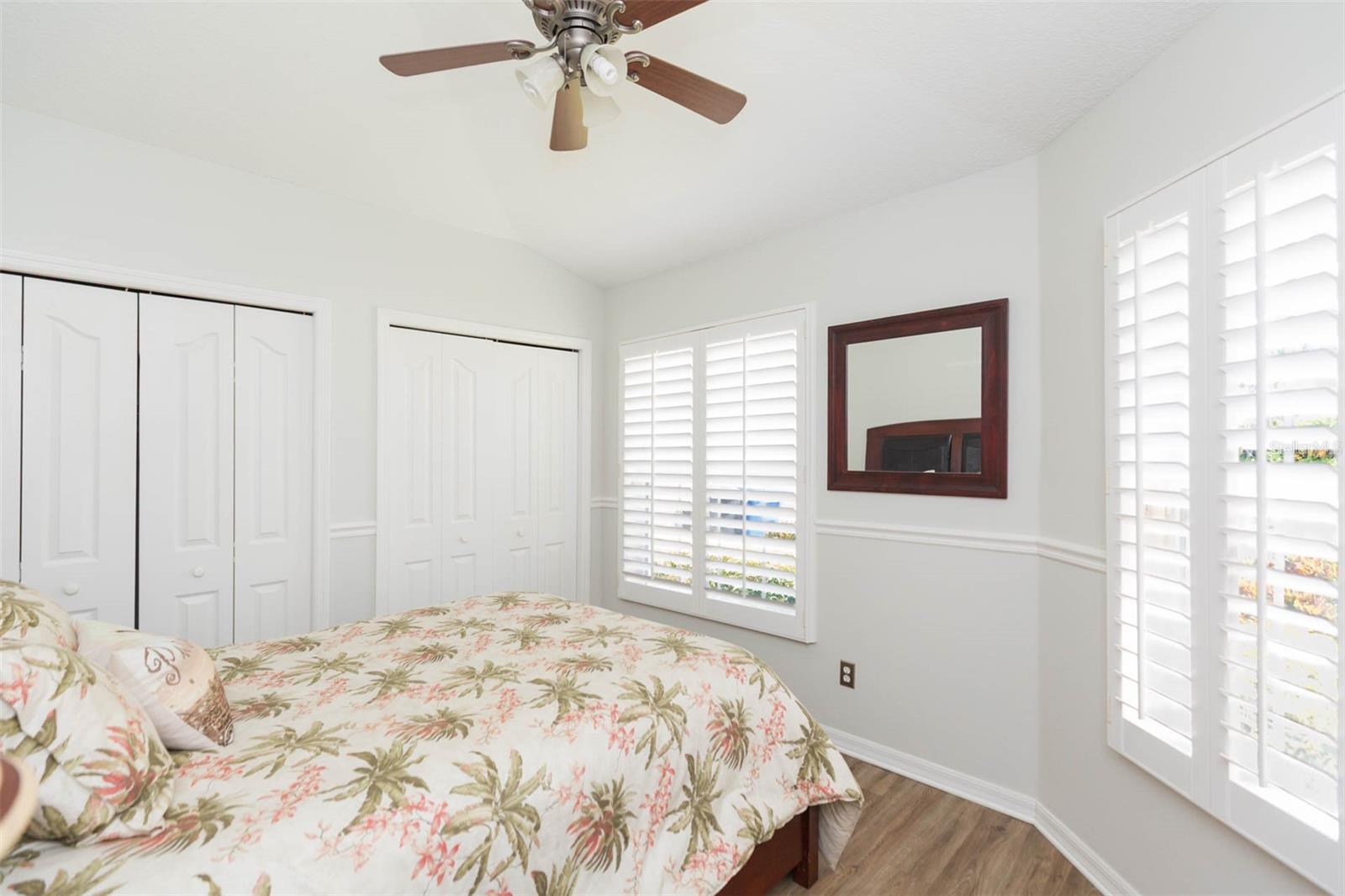 Image 33 of 62 For 876 Addison Drive Ne