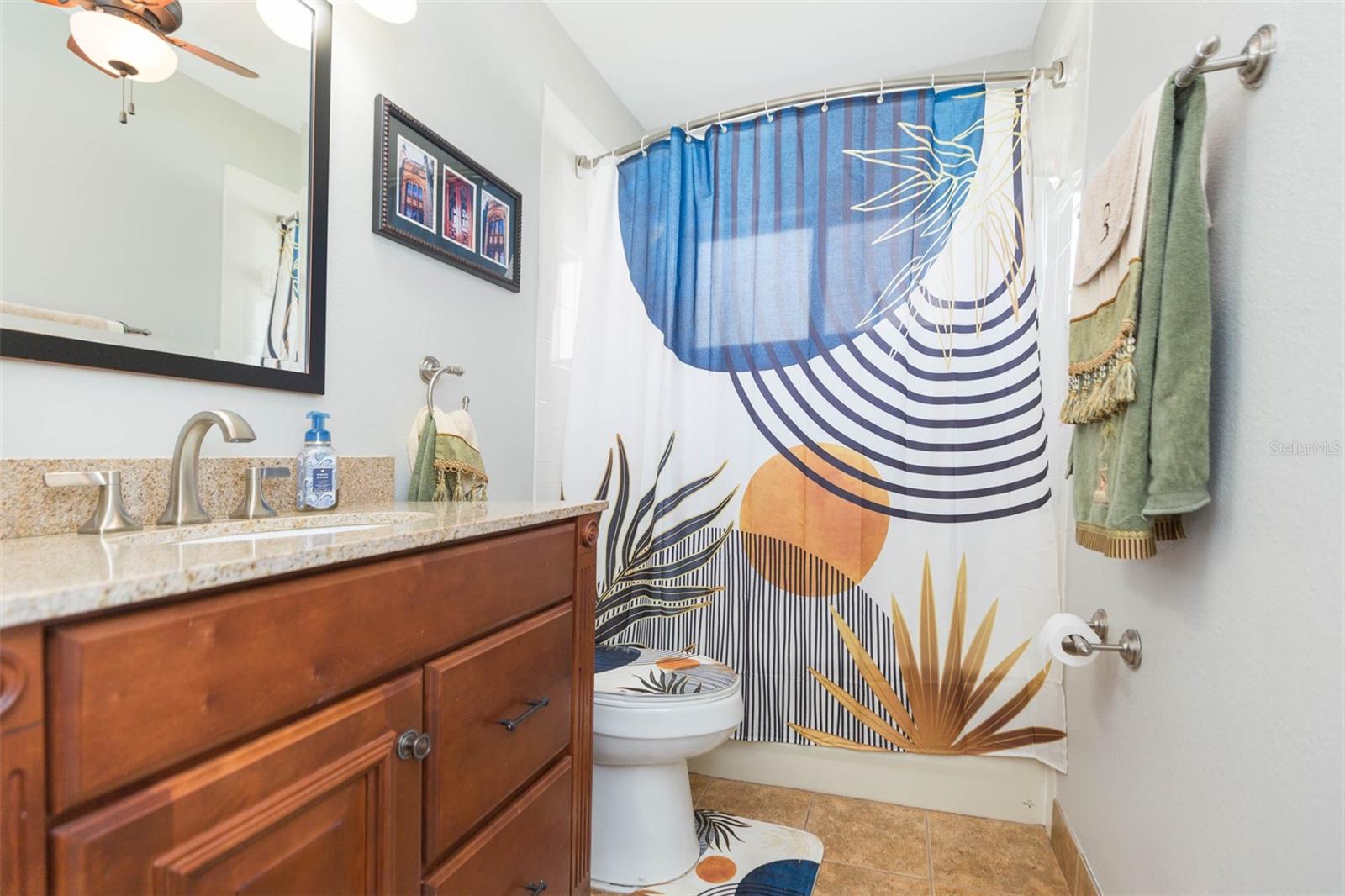 Image 35 of 62 For 876 Addison Drive Ne