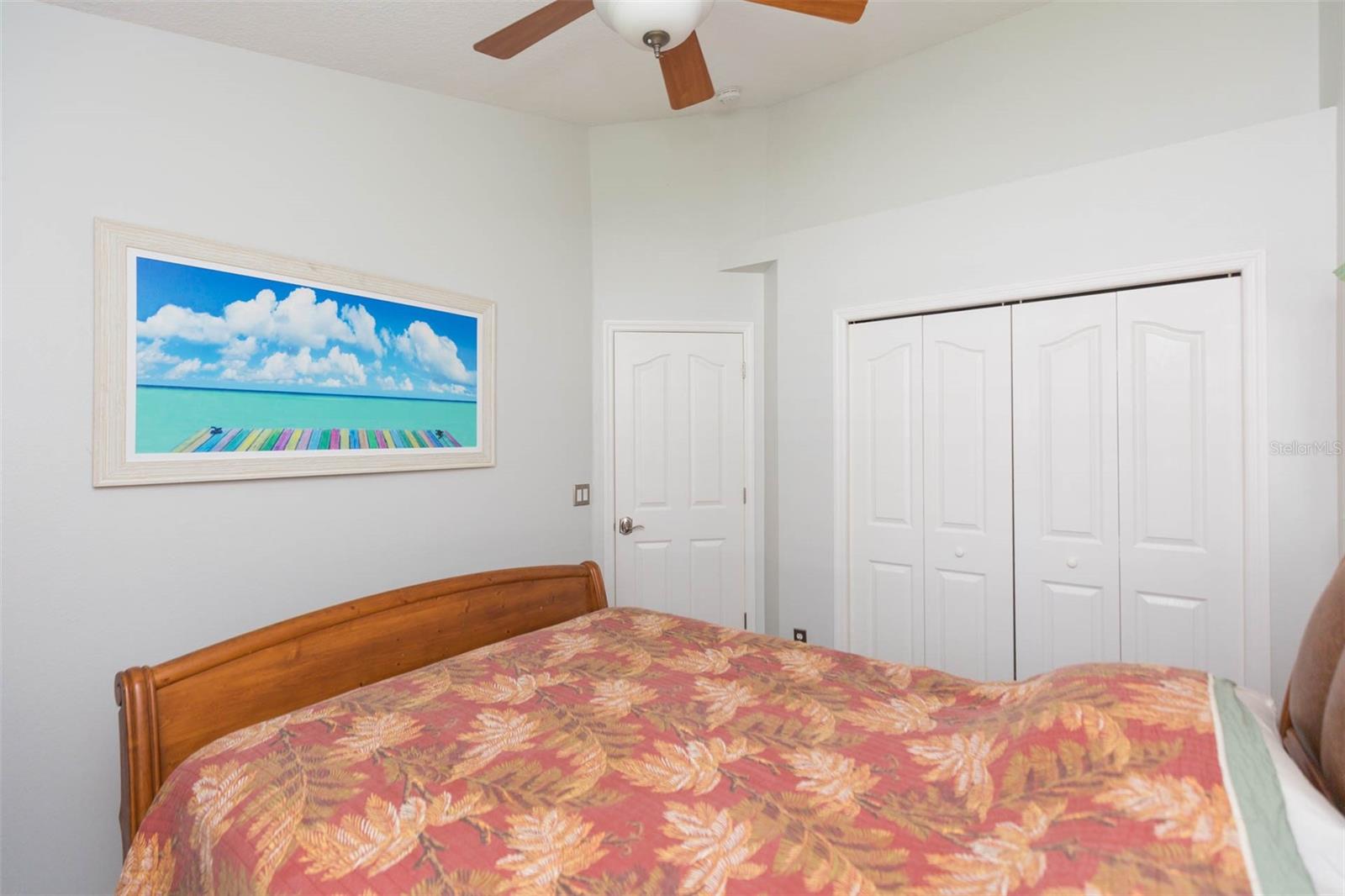 Image 38 of 62 For 876 Addison Drive Ne