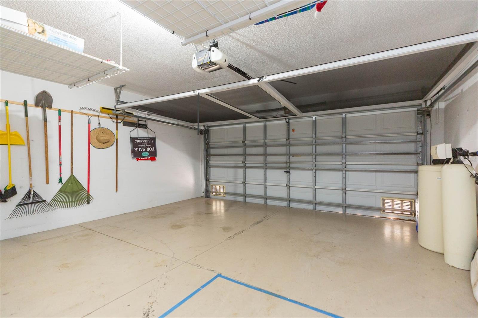 Image 39 of 62 For 876 Addison Drive Ne