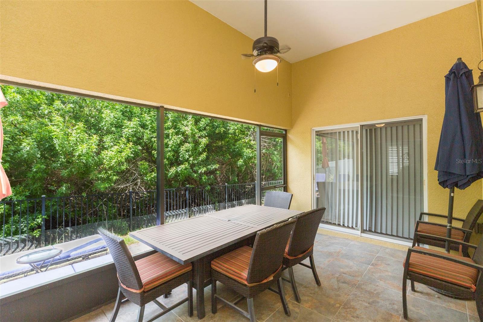 Image 40 of 62 For 876 Addison Drive Ne