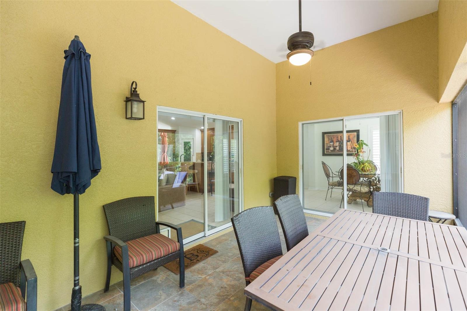 Image 41 of 62 For 876 Addison Drive Ne