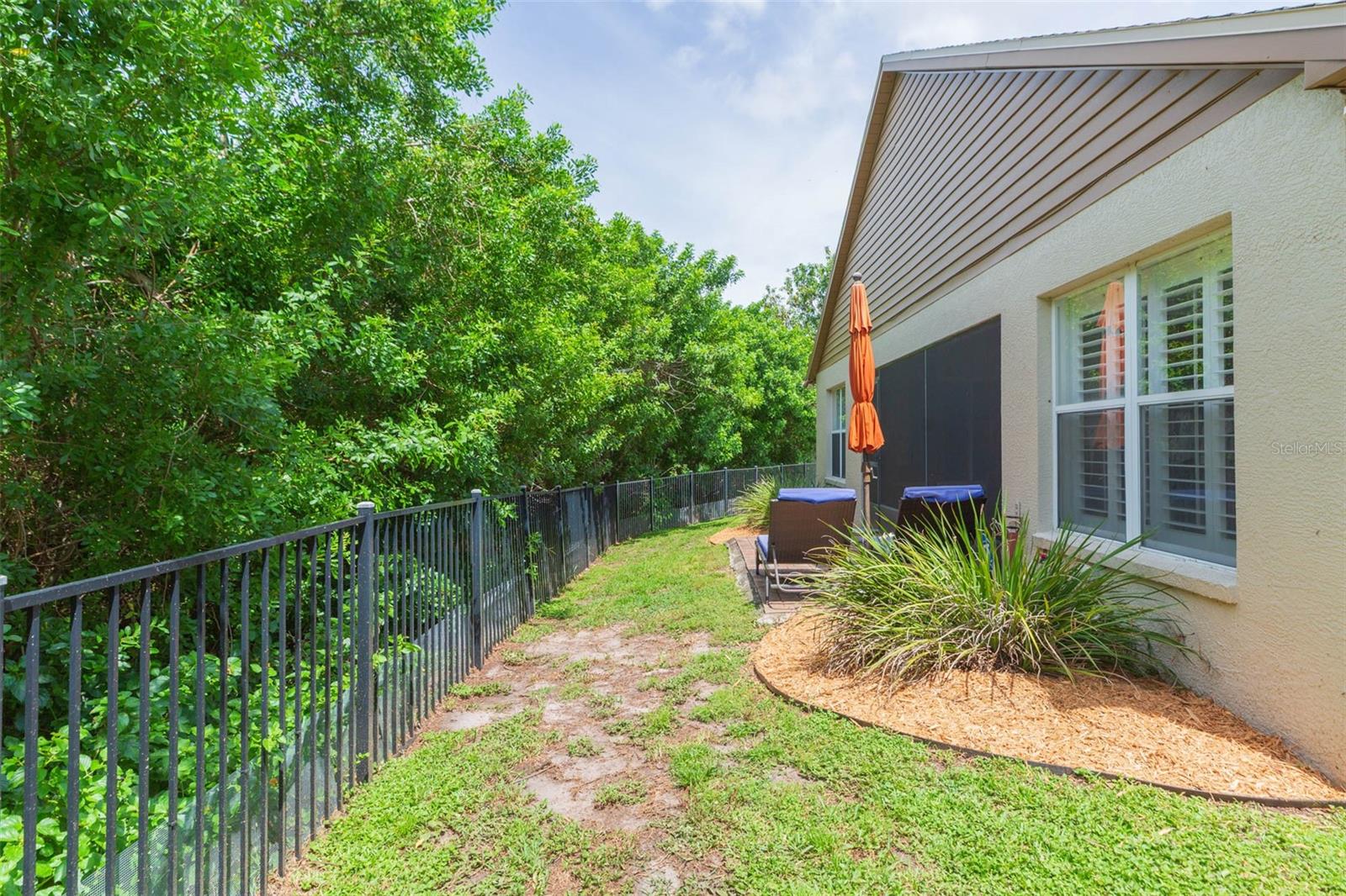 Image 43 of 62 For 876 Addison Drive Ne