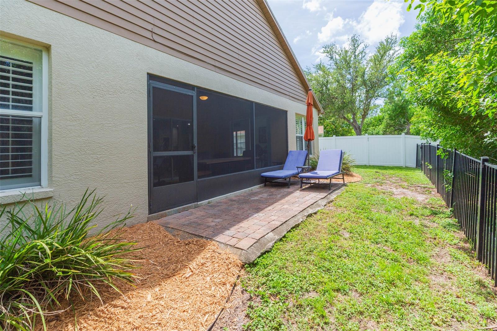 Image 44 of 62 For 876 Addison Drive Ne