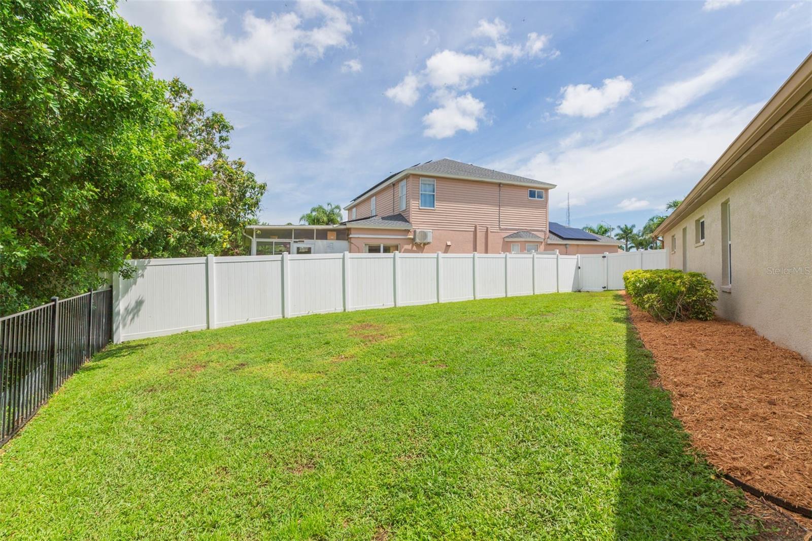 Image 45 of 62 For 876 Addison Drive Ne