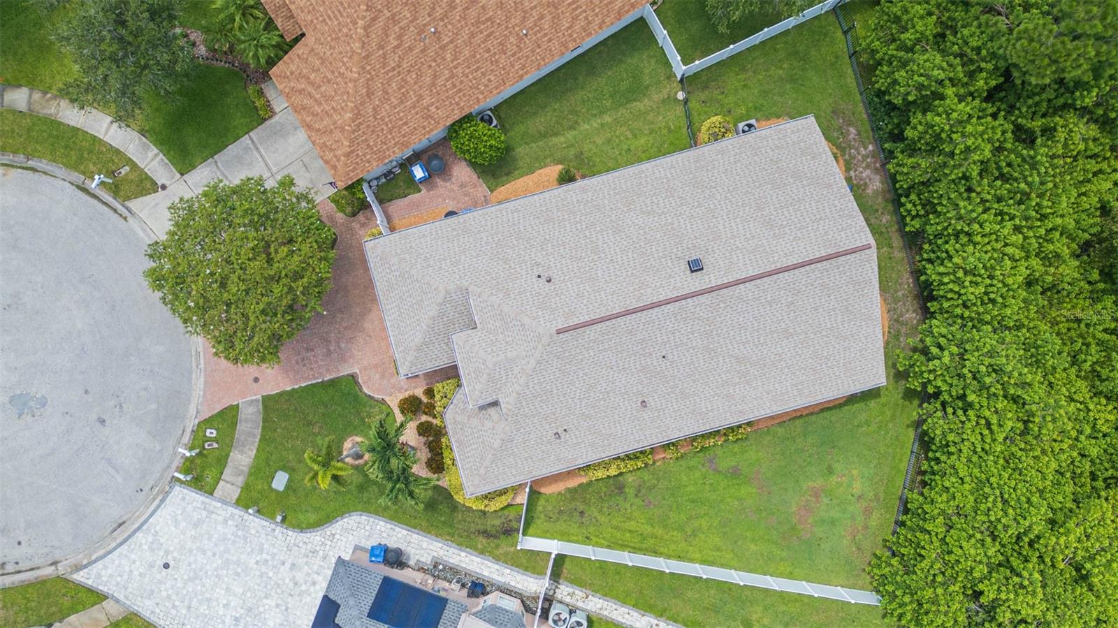 Image 50 of 62 For 876 Addison Drive Ne