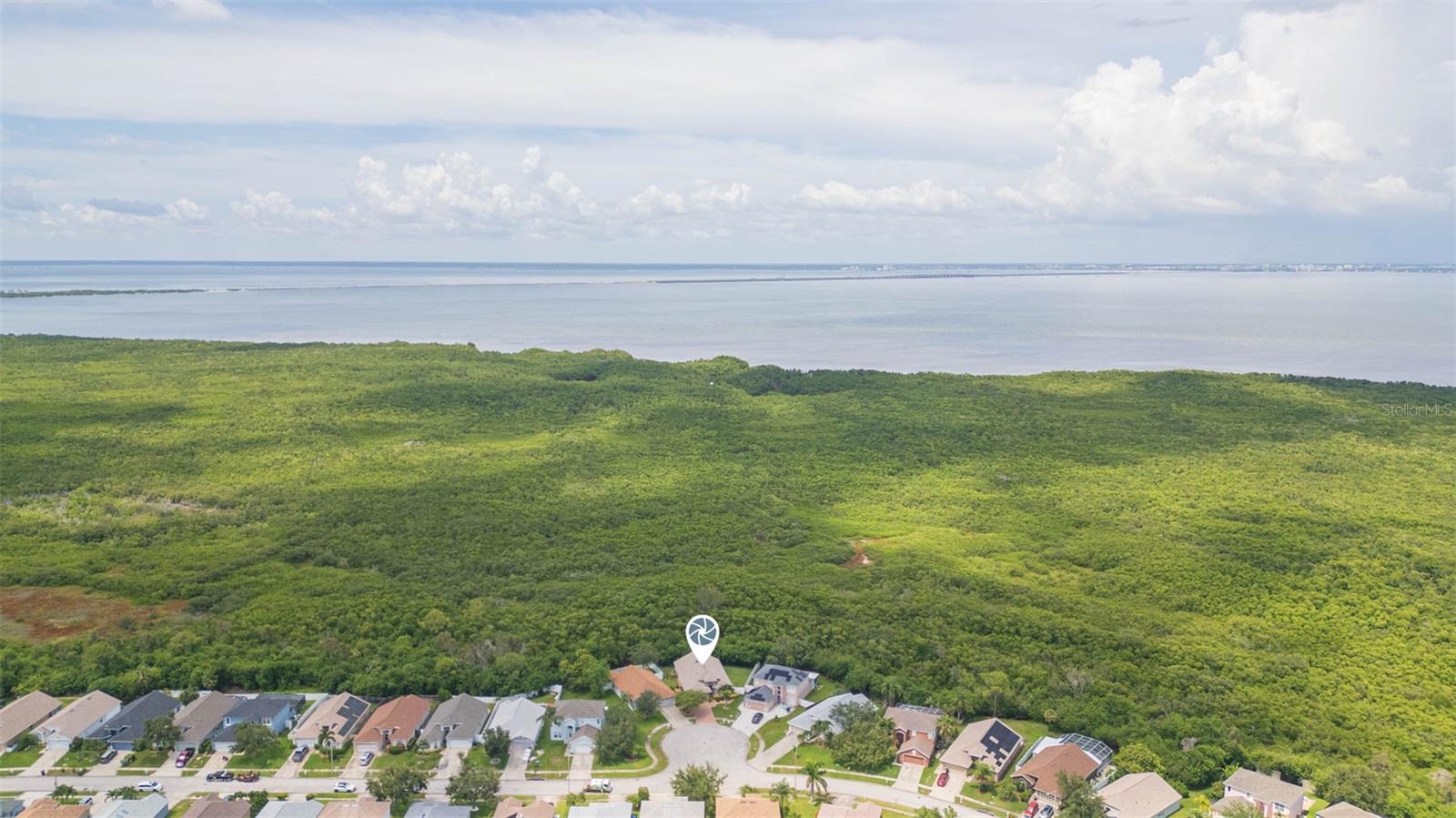 Image 51 of 62 For 876 Addison Drive Ne