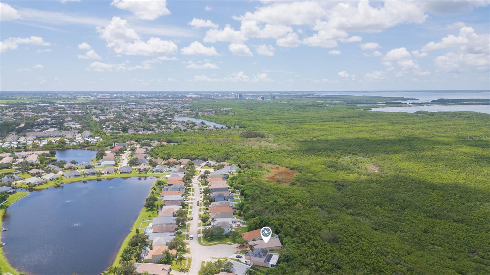 Image 52 of 62 For 876 Addison Drive Ne