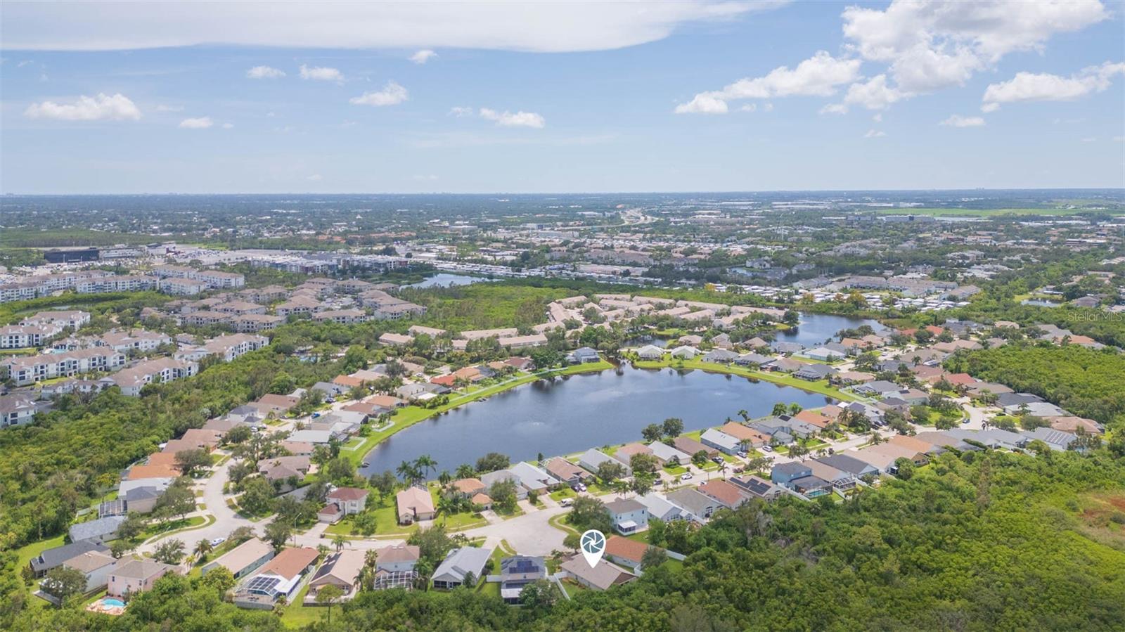 Image 53 of 62 For 876 Addison Drive Ne