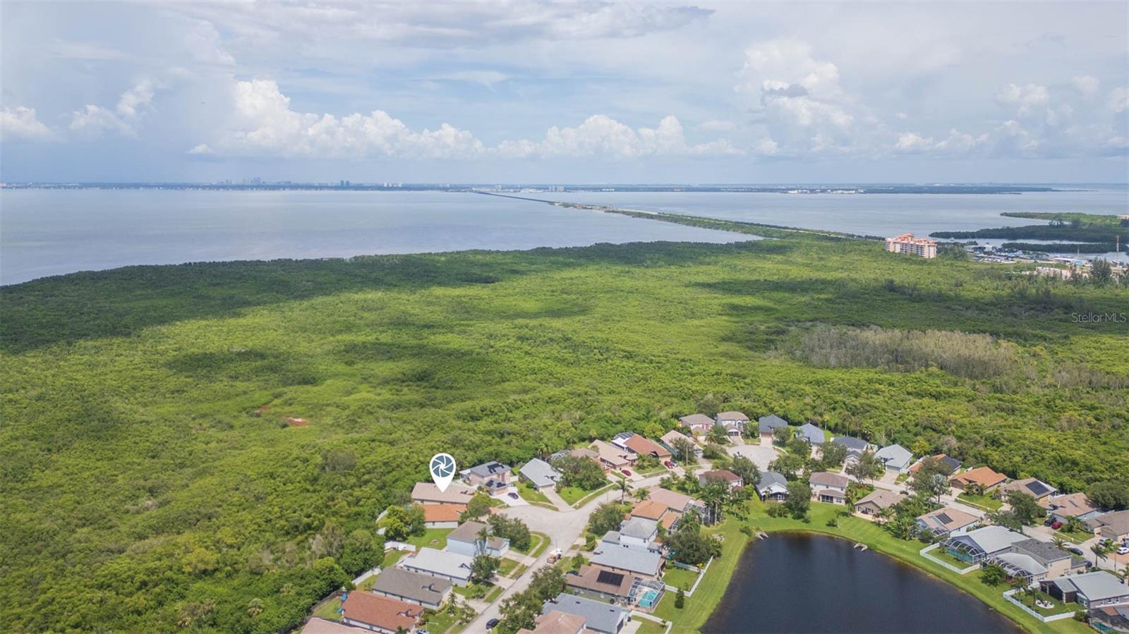 Image 55 of 62 For 876 Addison Drive Ne