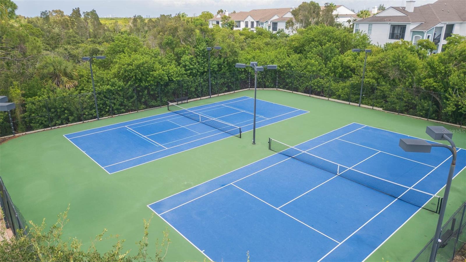 Image 56 of 62 For 876 Addison Drive Ne