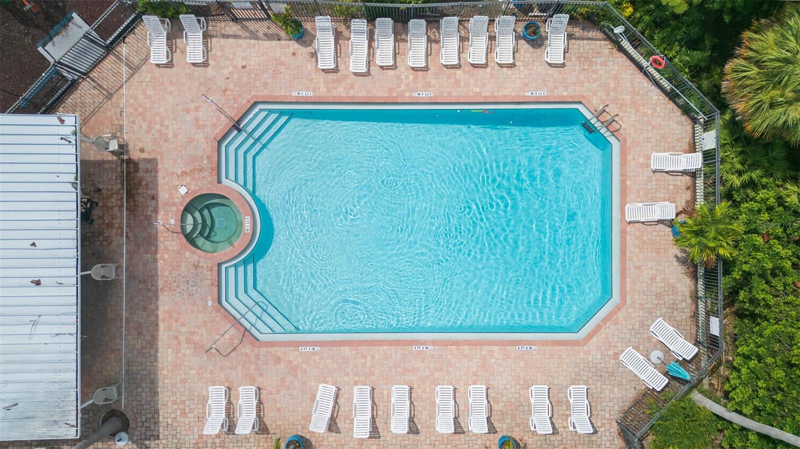 Image 58 of 62 For 876 Addison Drive Ne