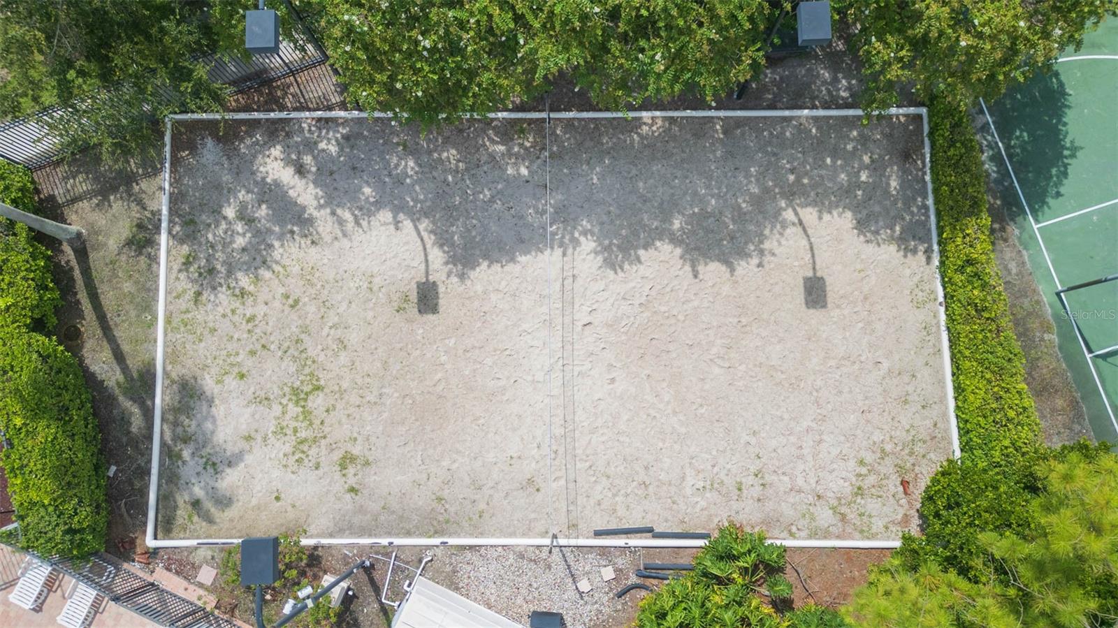 Image 59 of 62 For 876 Addison Drive Ne