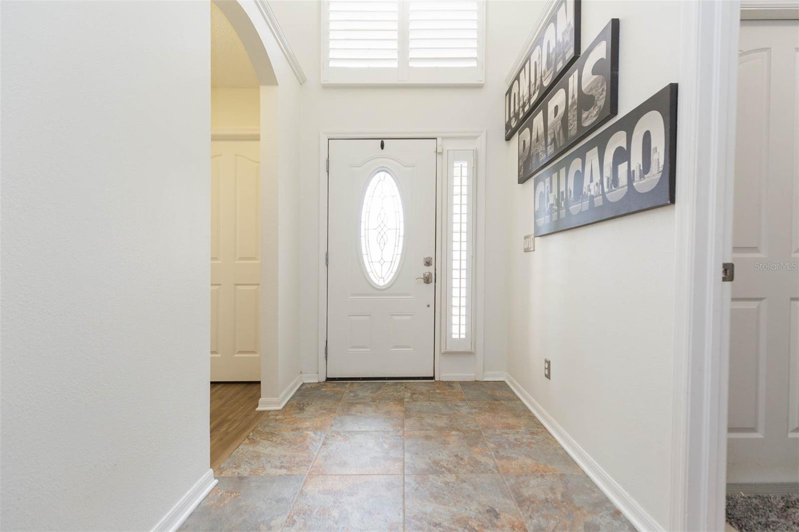 Image 6 of 62 For 876 Addison Drive Ne