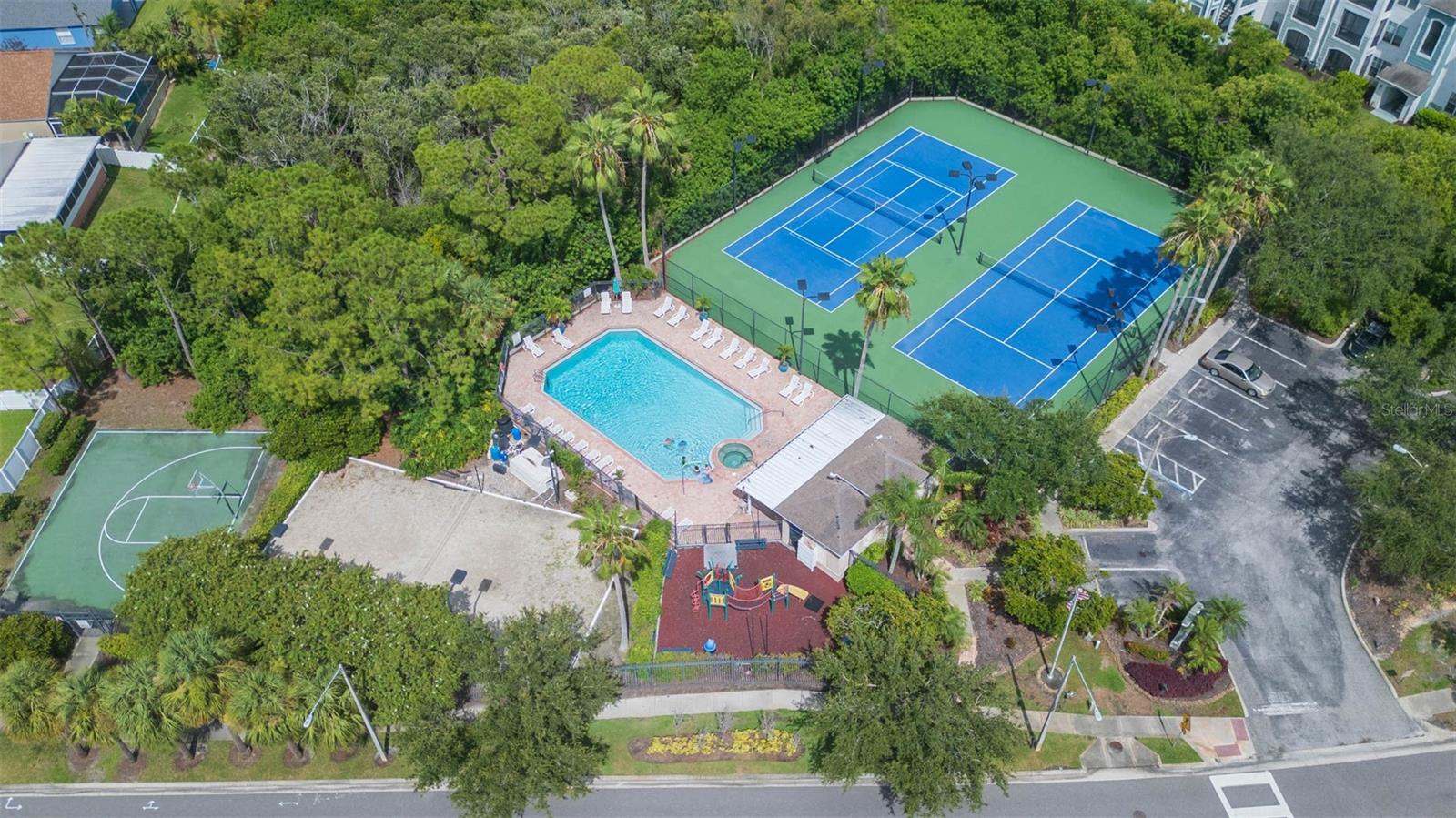 Image 61 of 62 For 876 Addison Drive Ne