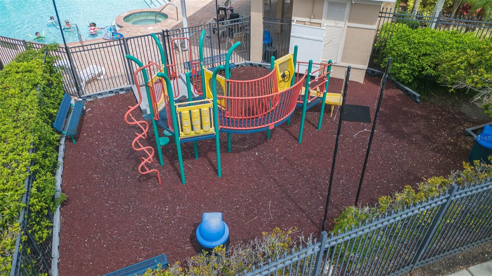 Image 62 of 62 For 876 Addison Drive Ne