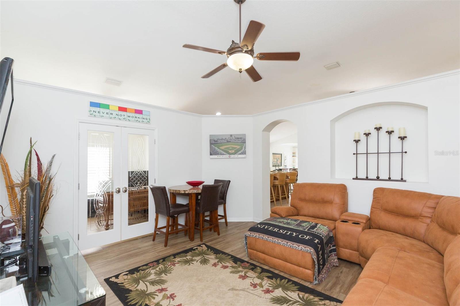 Image 7 of 62 For 876 Addison Drive Ne