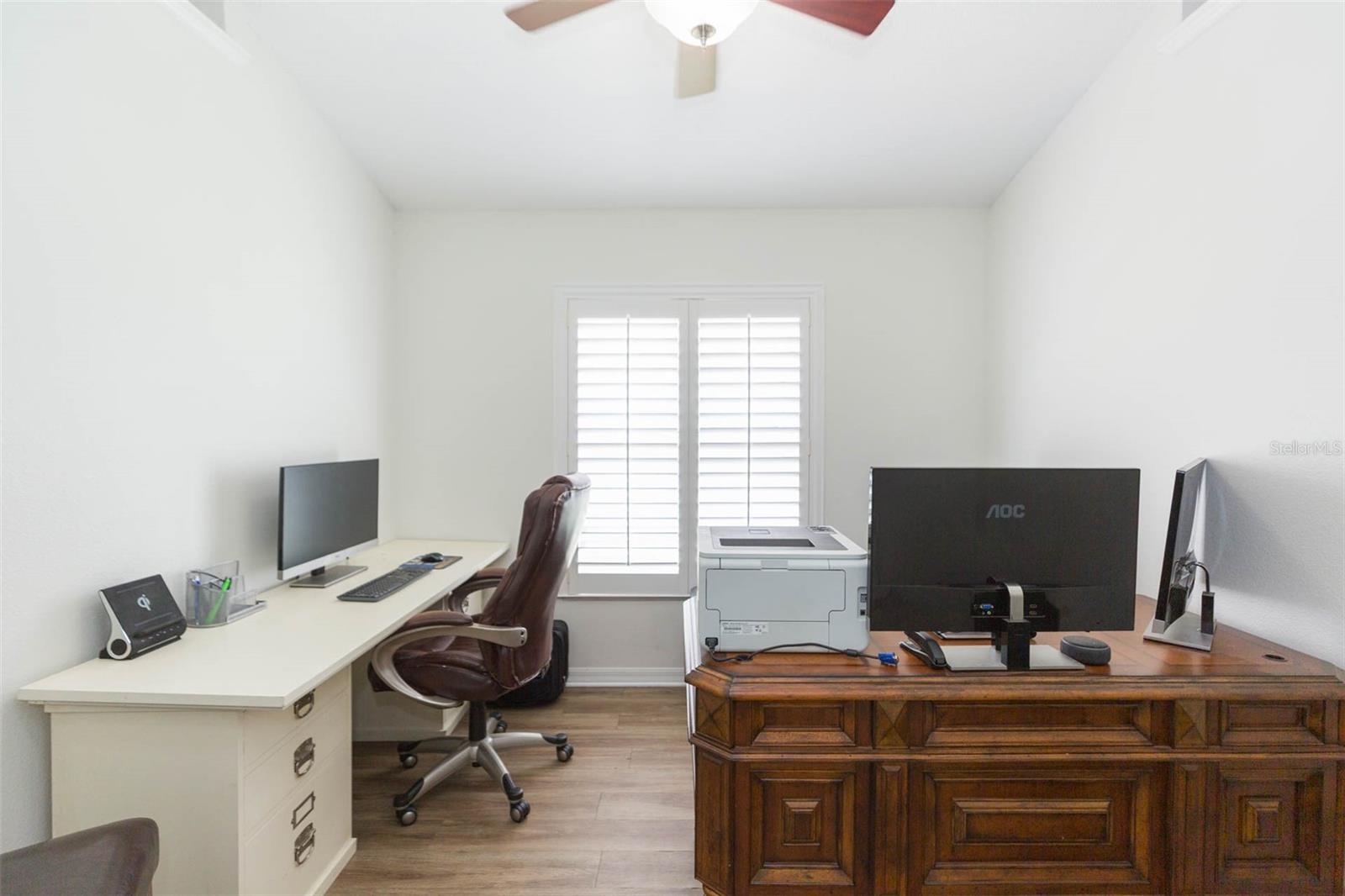 Image 9 of 62 For 876 Addison Drive Ne