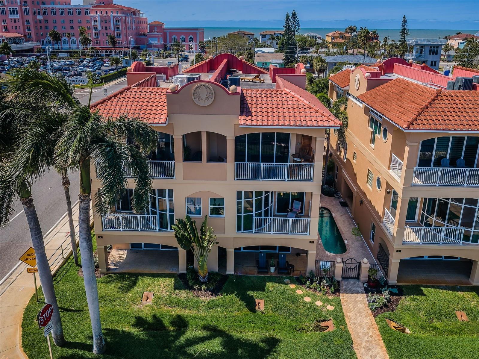 Details for 3500 Maritana Drive 3, ST PETE BEACH, FL 33706