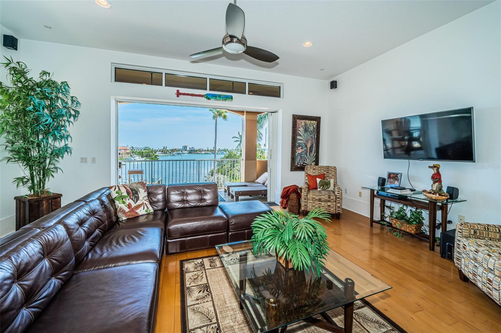 Image 10 of 77 For 3500 Maritana Drive 3