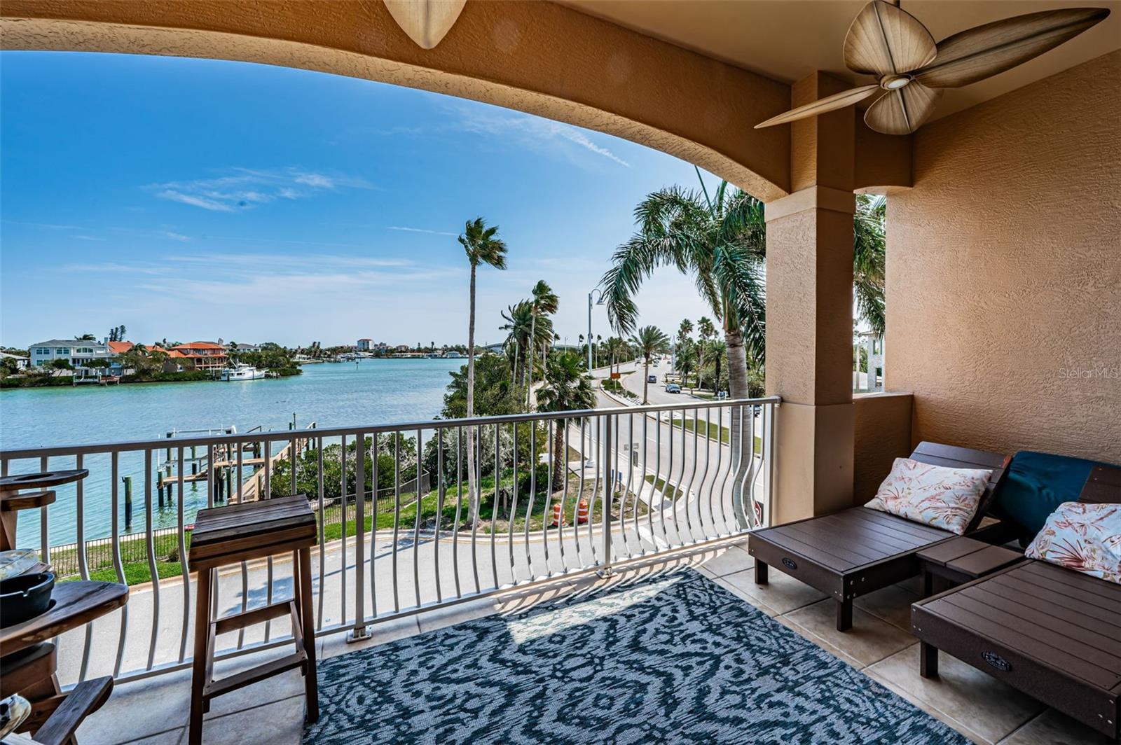 Image 13 of 77 For 3500 Maritana Drive 3