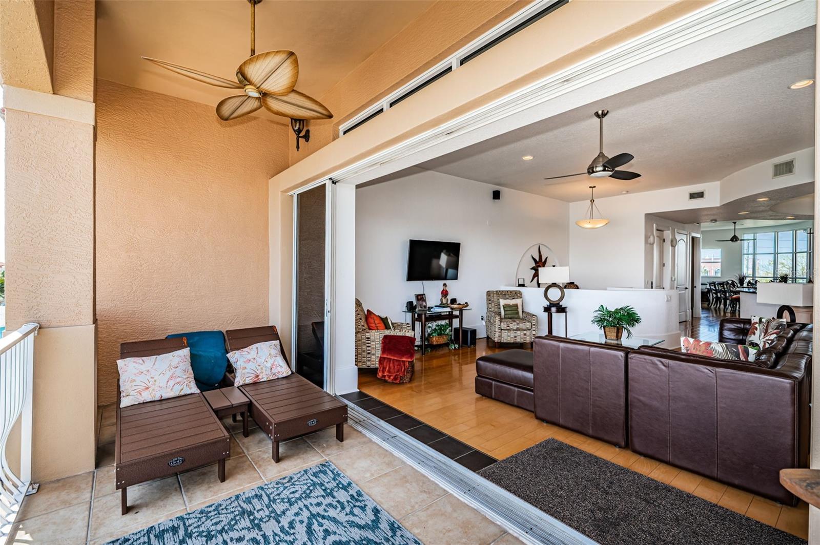 Image 14 of 77 For 3500 Maritana Drive 3