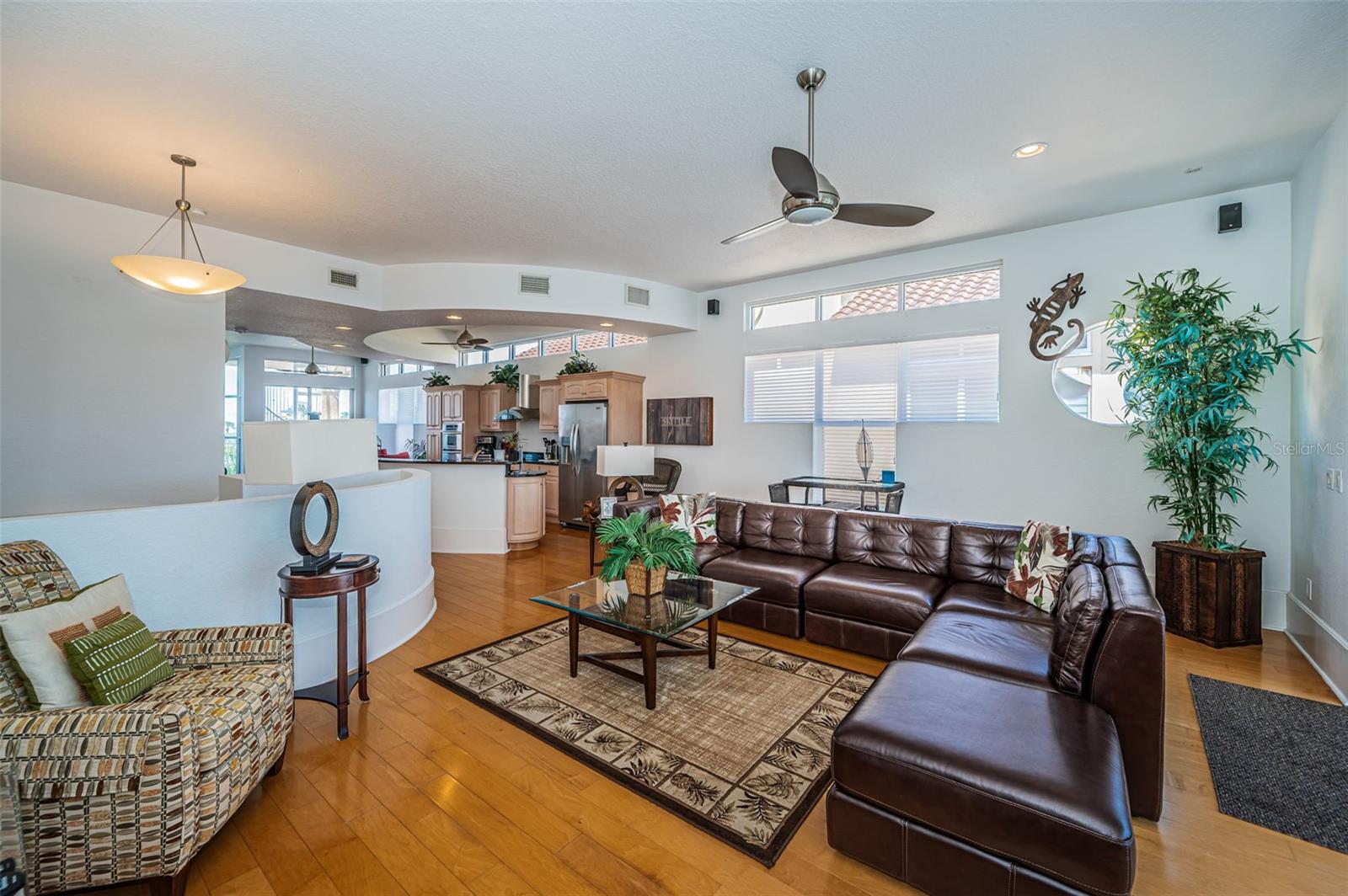 Image 19 of 77 For 3500 Maritana Drive 3