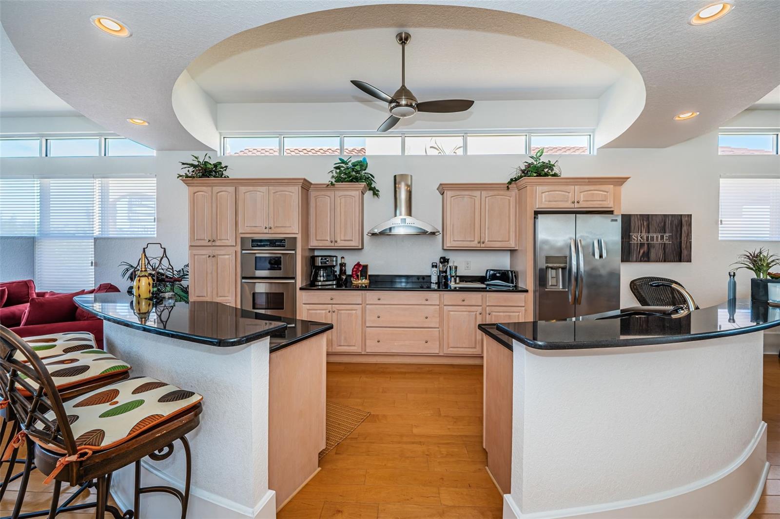 Image 20 of 77 For 3500 Maritana Drive 3