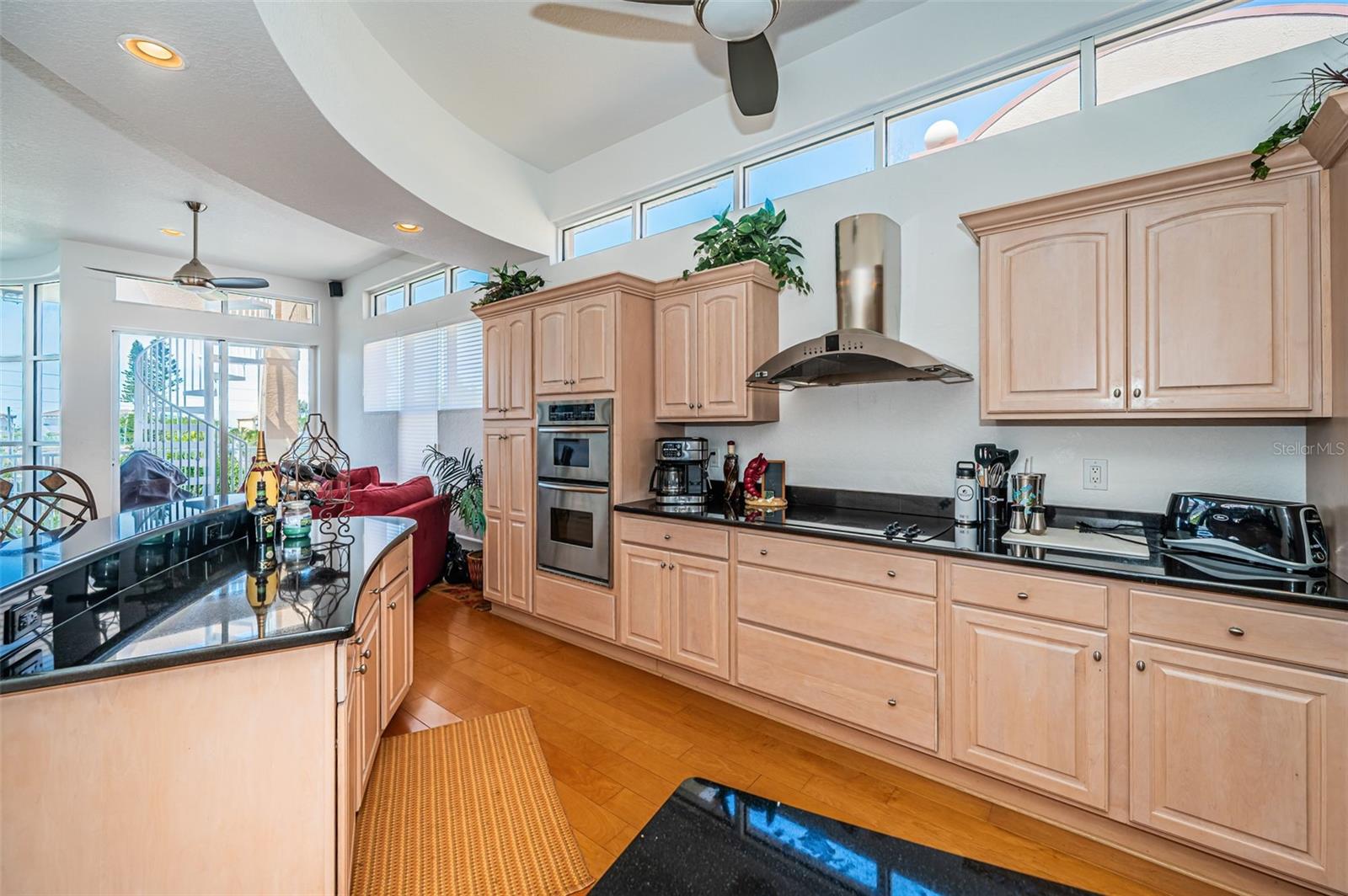 Image 21 of 77 For 3500 Maritana Drive 3